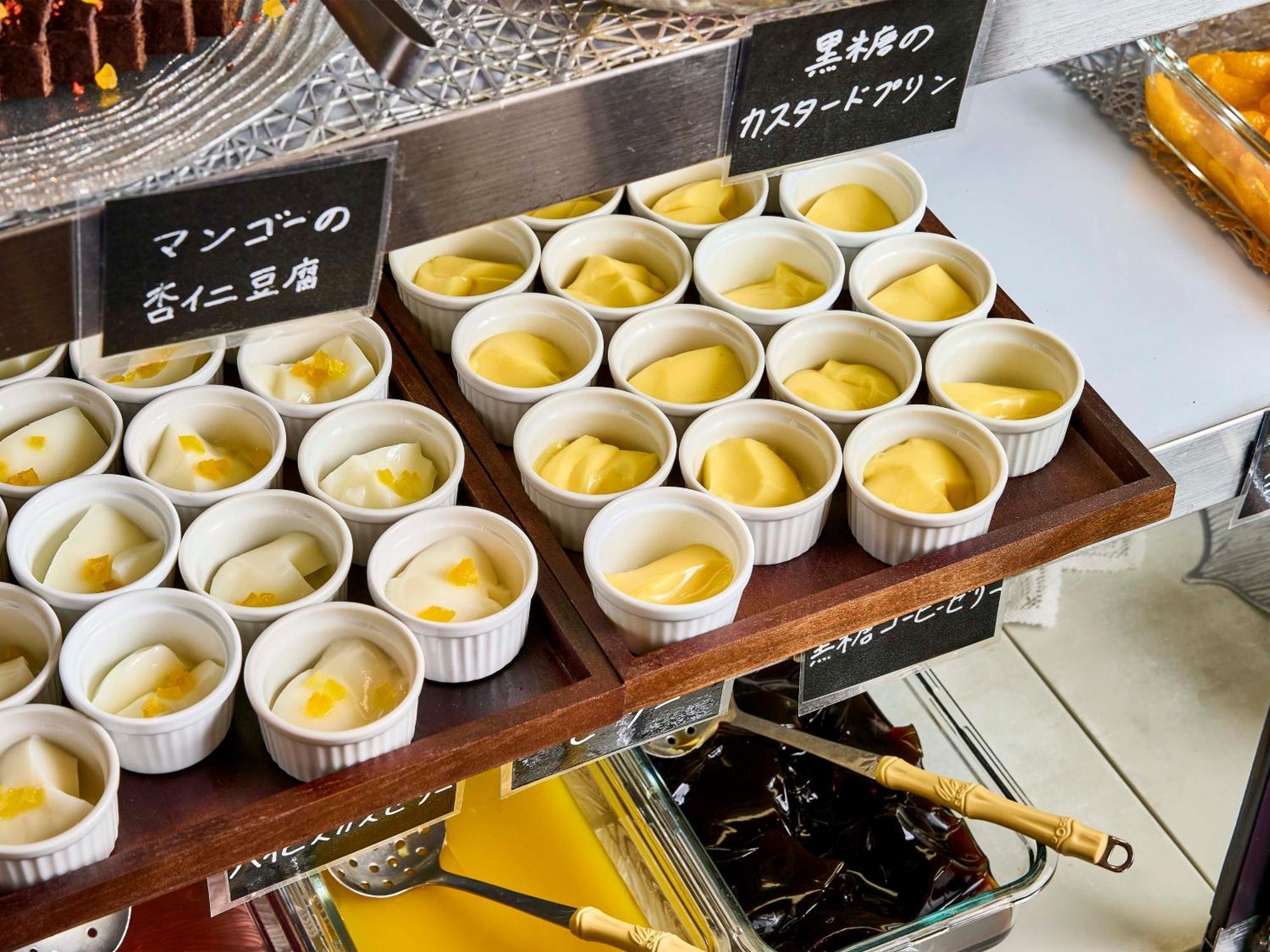 Daiwa Roynet Hotel Naha Kokusaidori Eksteriør billede